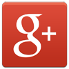 Google Plus