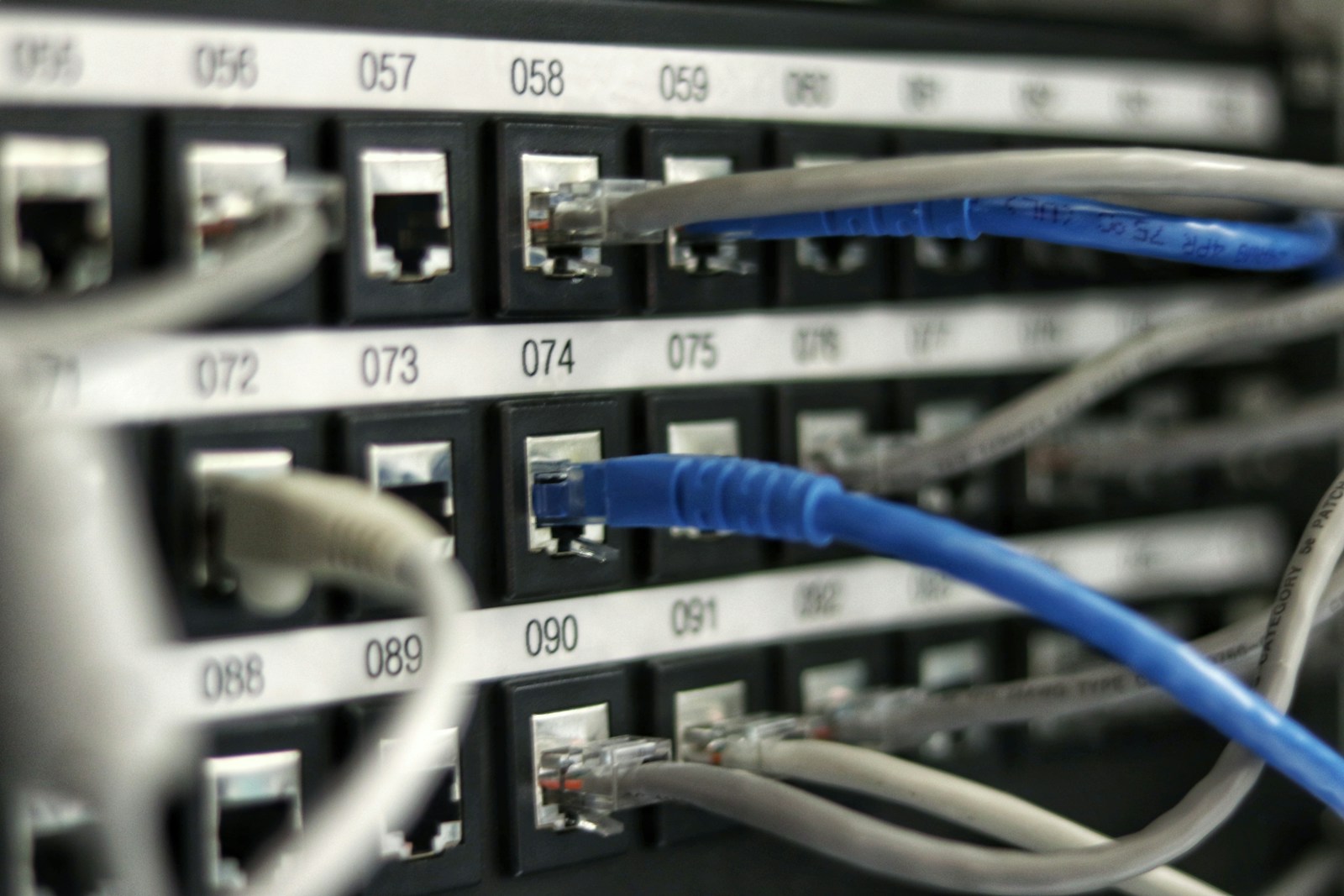 Storage drive connected for diagnosis when a hard drive is not recognised in Perth